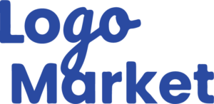 logo png