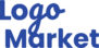 logo png