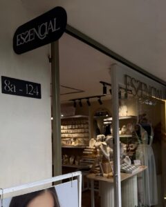 senalizacion acero local comercial.jpg